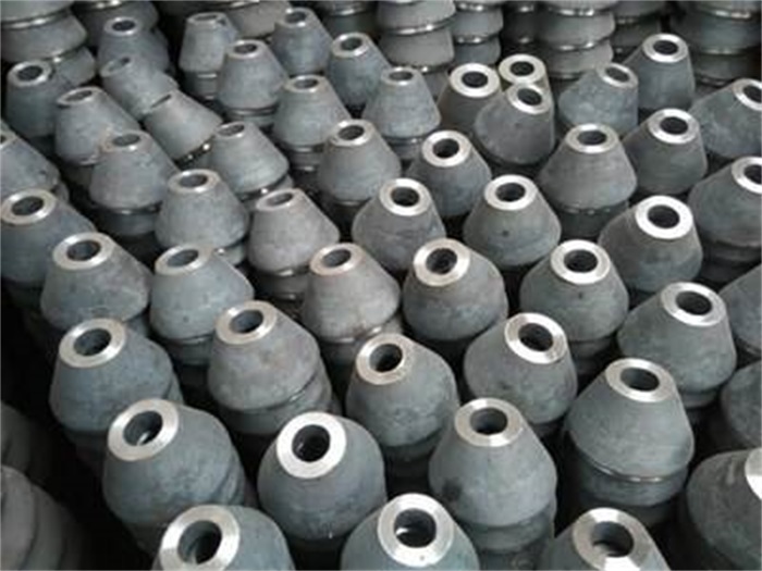 绍兴网架钢结构工程有限公司