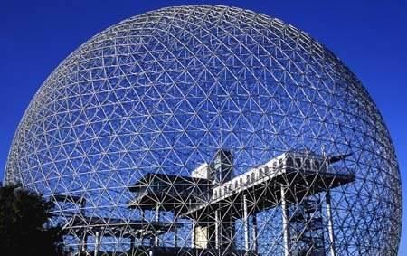 绍兴网架公司的彩色压型钢板吊装方法都包括哪些呢